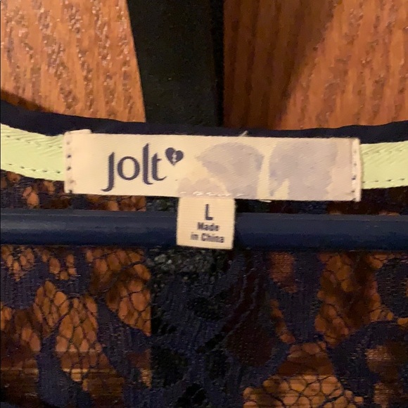 Jolt Large - Picture 2 of 4